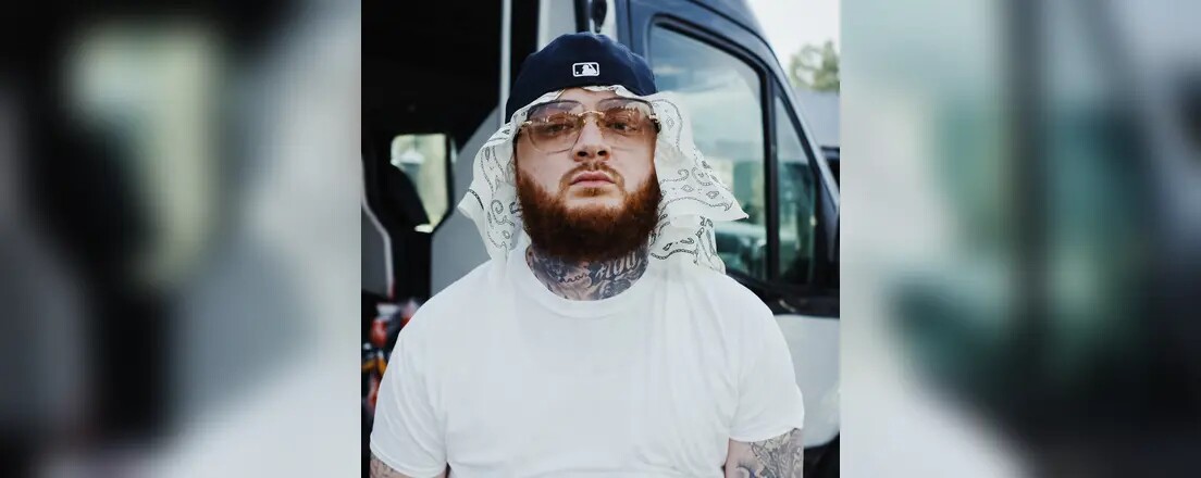 Belly Gang Kushington